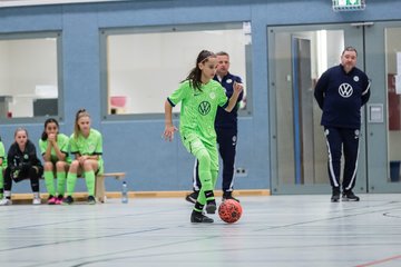 Bild 129 - wDJ Loewinnen Cup
